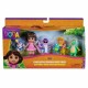 Фигурки на Герои Dora Dora NaN –  BB Кукли и екшън фигури
