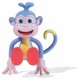 Фигурки на Герои Dora Dora NaN –  BB Кукли и екшън фигури