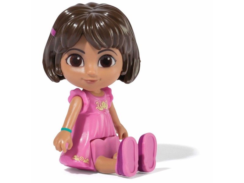 Фигурки на Герои Dora Dora NaN –  BB Кукли и екшън фигури