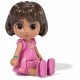 Фигурки на Герои Dora Dora NaN –  BB Кукли и екшън фигури