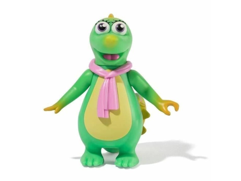 Фигурки на Герои Dora Dora NaN –  BB Кукли и екшън фигури