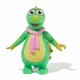 Фигурки на Герои Dora Dora NaN –  BB Кукли и екшън фигури