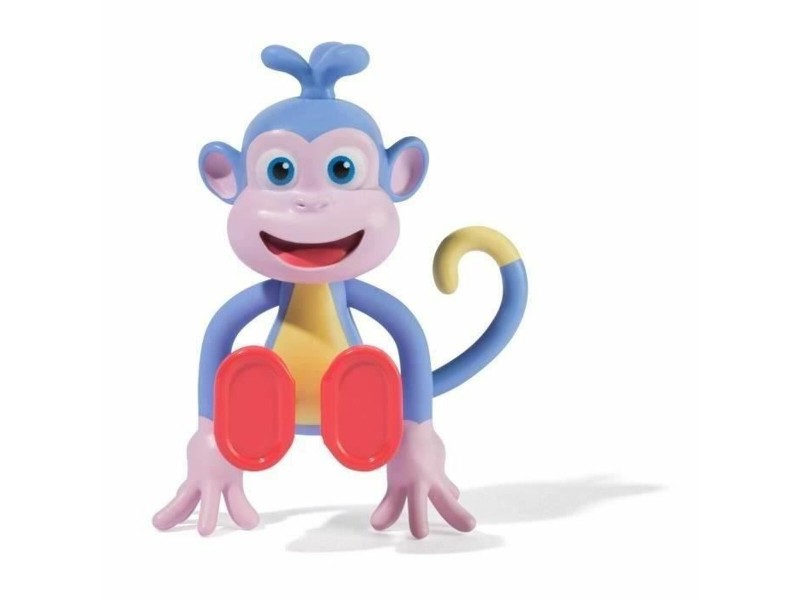 Фигурки на Герои Dora Dora NaN –  BB Кукли и екшън фигури