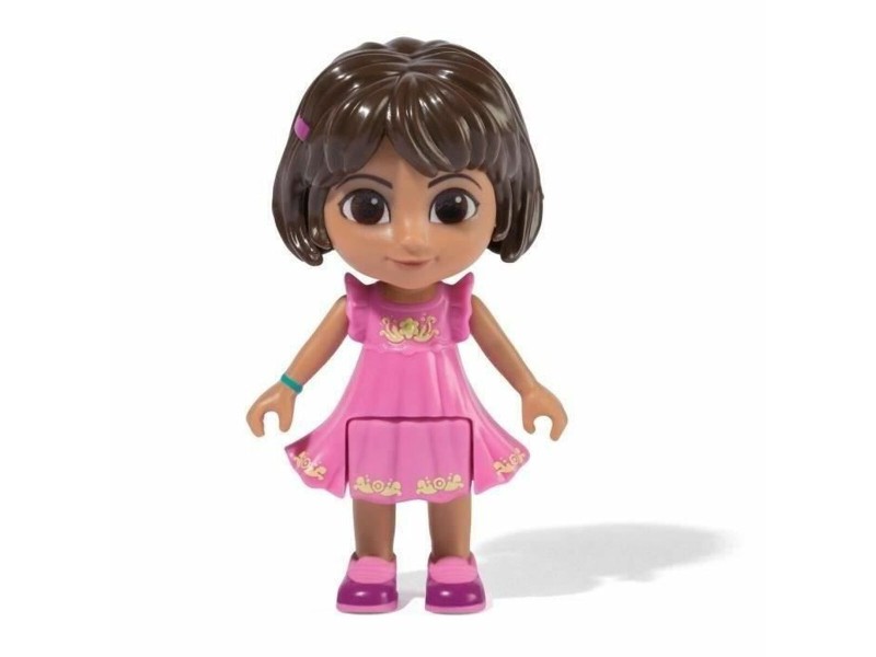Фигурки на Герои Dora Dora NaN –  BB Кукли и екшън фигури