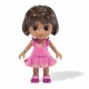 Фигурки на Герои Dora Dora NaN –  BB Кукли и екшън фигури