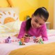 Фигурки на Герои Dora Dora NaN –  BB Кукли и екшън фигури