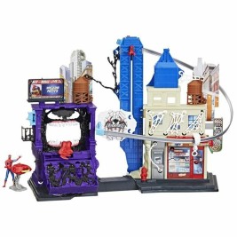 Фигурки на Герои Hasbro
