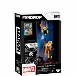 Фигурки на Герои Fandrop Star Wars