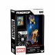 Фигурки на Герои Fandrop Star Wars NaN –  BB Кукли и екшън фигури