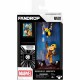 Фигурки на Герои Fandrop Star Wars NaN –  BB Кукли и екшън фигури