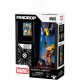 Фигурки на Герои Fandrop Star Wars NaN –  BB Кукли и екшън фигури