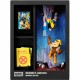 Фигурки на Герои Fandrop Star Wars NaN –  BB Кукли и екшън фигури