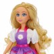 Кукла Funville DREAMEEZ 8 x 30 x 4 cm (4 броя) NaN –  BB Модни кукли