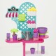 Кукла Funville DREAMEEZ 8 x 30 x 4 cm (4 броя) NaN –  BB Модни кукли