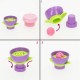 Кукла Funville DREAMEEZ 8 x 30 x 4 cm (4 броя) NaN –  BB Модни кукли