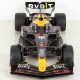 Кола с Радиоуправление Red Bull F1 2023 1:10 (2 броя) NaN –  BB Автомобили