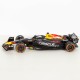 Кола с Радиоуправление Red Bull F1 2023 1:10 (2 броя) NaN –  BB Автомобили