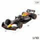 Кола с Радиоуправление Red Bull F1 2023 1:10 (2 броя) NaN –  BB Автомобили