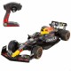 Кола с Радиоуправление Red Bull F1 2023 1:10 (2 броя) NaN –  BB Автомобили