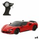 Кола с Радиоуправление Audi SF90 STRADALE 20 x 5 x 10 cm (4 броя) NaN –  BB Автомобили