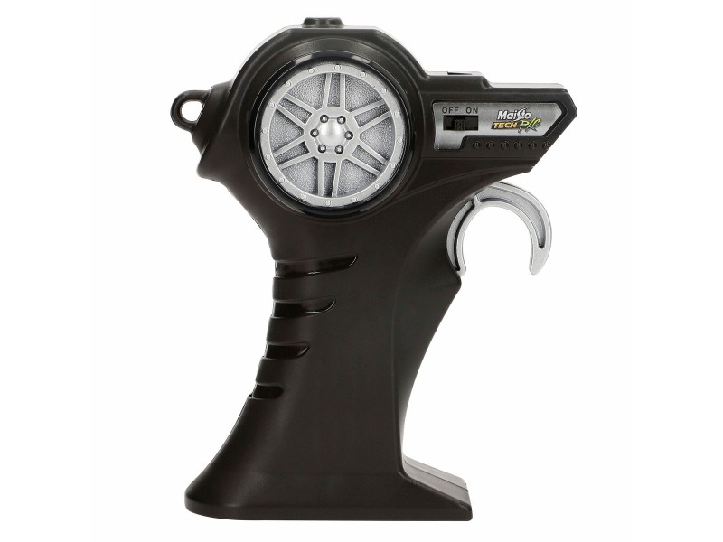 Кола с Радиоуправление Audi SF90 STRADALE 20 x 5 x 10 cm (4 броя) NaN –  BB Автомобили