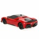 Кола с Радиоуправление Audi SF90 STRADALE 20 x 5 x 10 cm (4 броя) NaN –  BB Автомобили