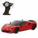 Кола с Радиоуправление Audi SF90 STRADALE 20 x 5 x 10 cm (4 броя) NaN –  BB Автомобили