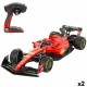 Кола с Радиоуправление Ferrari F1 2023 1:10 (2 броя) NaN –  BB Автомобили