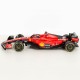 Кола с Радиоуправление Ferrari F1 2023 1:10 (2 броя) NaN –  BB Автомобили