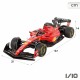 Кола с Радиоуправление Ferrari F1 2023 1:10 (2 броя) NaN –  BB Автомобили