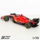 Кола с Радиоуправление Ferrari F1 2023 1:10 (2 броя) NaN –  BB Автомобили
