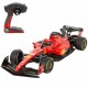 Кола с Радиоуправление Ferrari F1 2023 1:10 (2 броя) NaN –  BB Автомобили