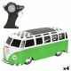 Кола с Радиоуправление Volkswagen COMBI 20 x 8 x 9 cm (4 броя) NaN –  BB Автомобили