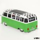 Кола с Радиоуправление Volkswagen COMBI 20 x 8 x 9 cm (4 броя) NaN –  BB Автомобили