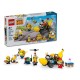 Къща за Кукли Lego 75580 NaN –  BB Изграждане на игри