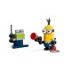Къща за Кукли Lego 75580 NaN –  BB Изграждане на игри