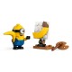 Къща за Кукли Lego 75580 NaN –  BB Изграждане на игри