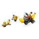 Къща за Кукли Lego 75580 NaN –  BB Изграждане на игри