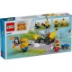 Къща за Кукли Lego 75580 NaN –  BB Изграждане на игри