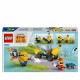 Къща за Кукли Lego 75580 NaN –  BB Изграждане на игри