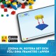 Къща за Кукли Lego 75580 NaN –  BB Изграждане на игри