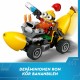 Къща за Кукли Lego 75580 NaN –  BB Изграждане на игри
