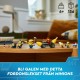Къща за Кукли Lego 75580 NaN –  BB Изграждане на игри