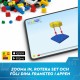 Къща за Кукли Lego 75580 NaN –  BB Изграждане на игри