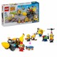 Къща за Кукли Lego 75580 NaN –  BB Изграждане на игри