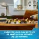 Къща за Кукли Lego 75580 NaN –  BB Изграждане на игри