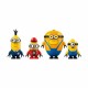Къща за Кукли Lego 75580 NaN –  BB Изграждане на игри