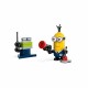 Къща за Кукли Lego 75580 NaN –  BB Изграждане на игри