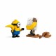 Къща за Кукли Lego 75580 NaN –  BB Изграждане на игри