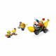 Къща за Кукли Lego 75580 NaN –  BB Изграждане на игри